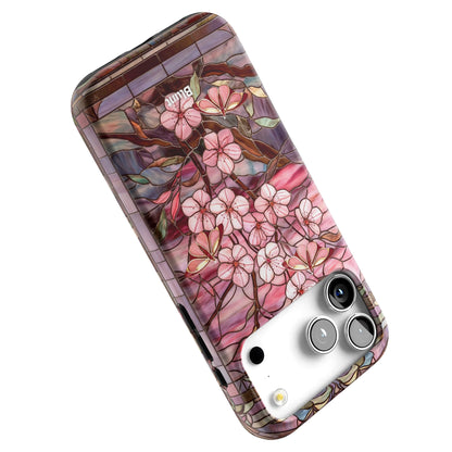 Clara iPhone Case gallery - Iphone_17_Pro_Max_5