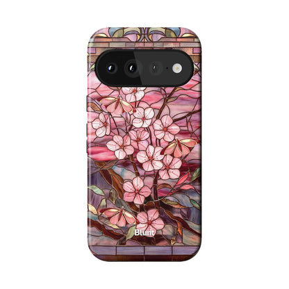 Clara Pixel Case - Blunt Cases