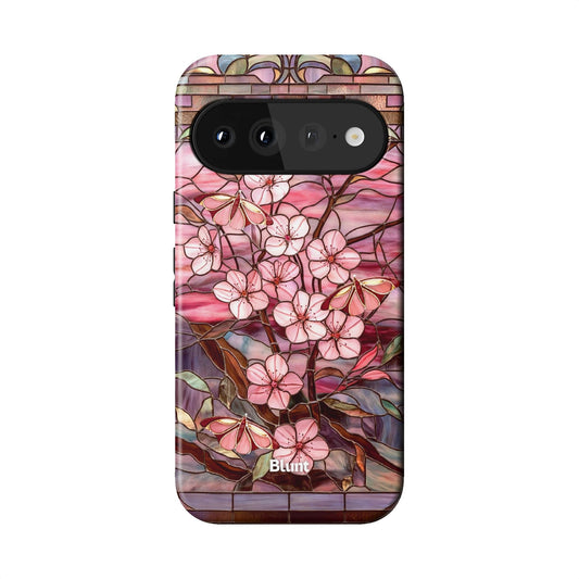 Clara Pixel Case - Blunt Cases