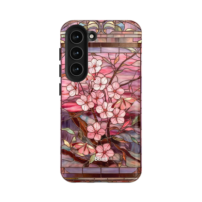 Clara Samsung Case - Blunt Cases