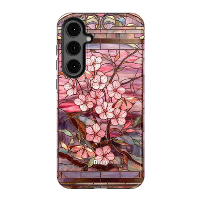 Clara Samsung Case - Blunt Cases