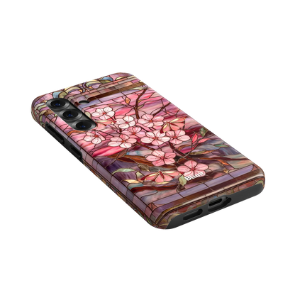 Clara Samsung Case - Blunt Cases