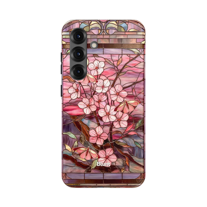 Clara Samsung Case - Blunt Cases