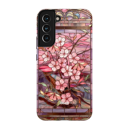 Clara Samsung Case - Blunt Cases