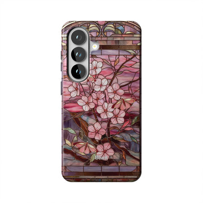 Clara Samsung Case - Blunt Cases
