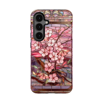 Clara Samsung Case - Blunt Cases