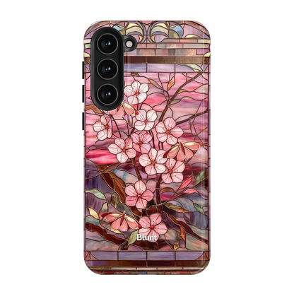 Clara Samsung Case - Blunt Cases