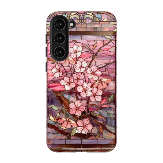 Clara Samsung Case - Blunt Cases