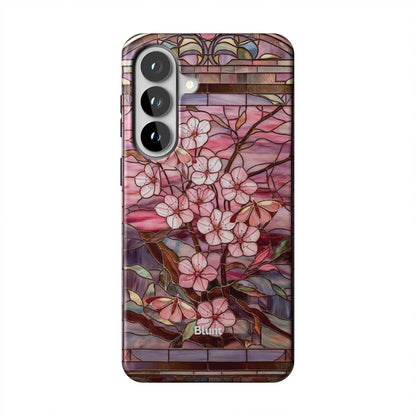 Clara Samsung Case - Blunt Cases