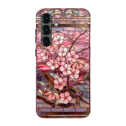Clara Samsung Case - Blunt Cases