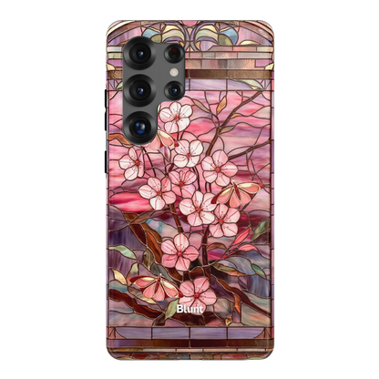 Clara Samsung Case - Blunt Cases
