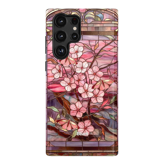 Clara Samsung Case - Blunt Cases