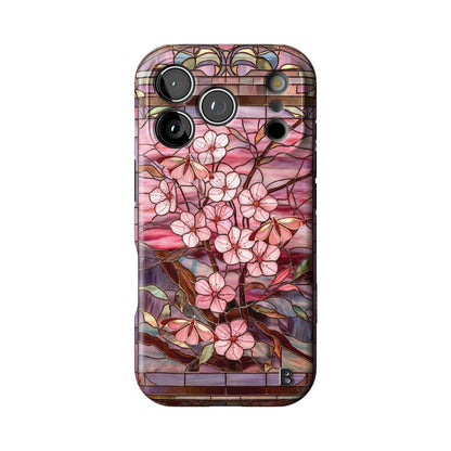 clara-statement-iphone-case-Iphone_18_Pro_1.jpg