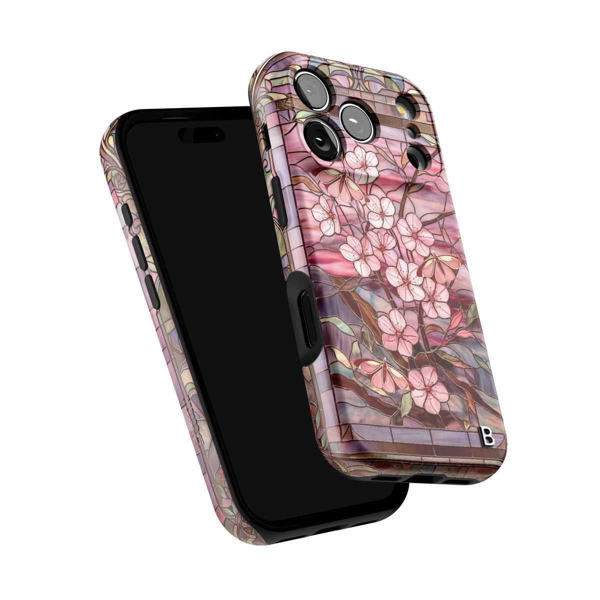 clara-statement-iphone-case-Iphone_18_Pro_6.jpg