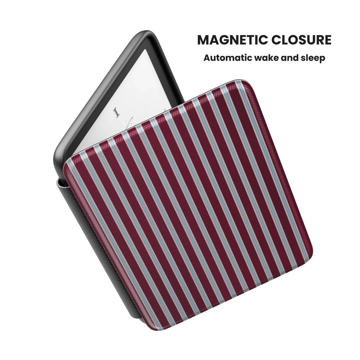 Kindle_Branded_7inch_11