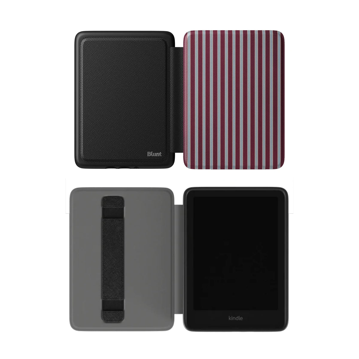 Kindle_Branded_7inch_13