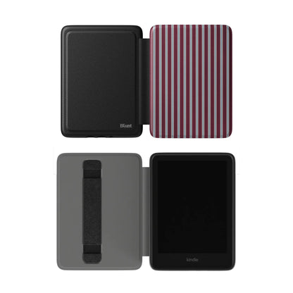 Kindle_Branded_7inch_13