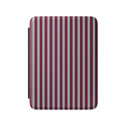 Kindle_Branded_7inch_2