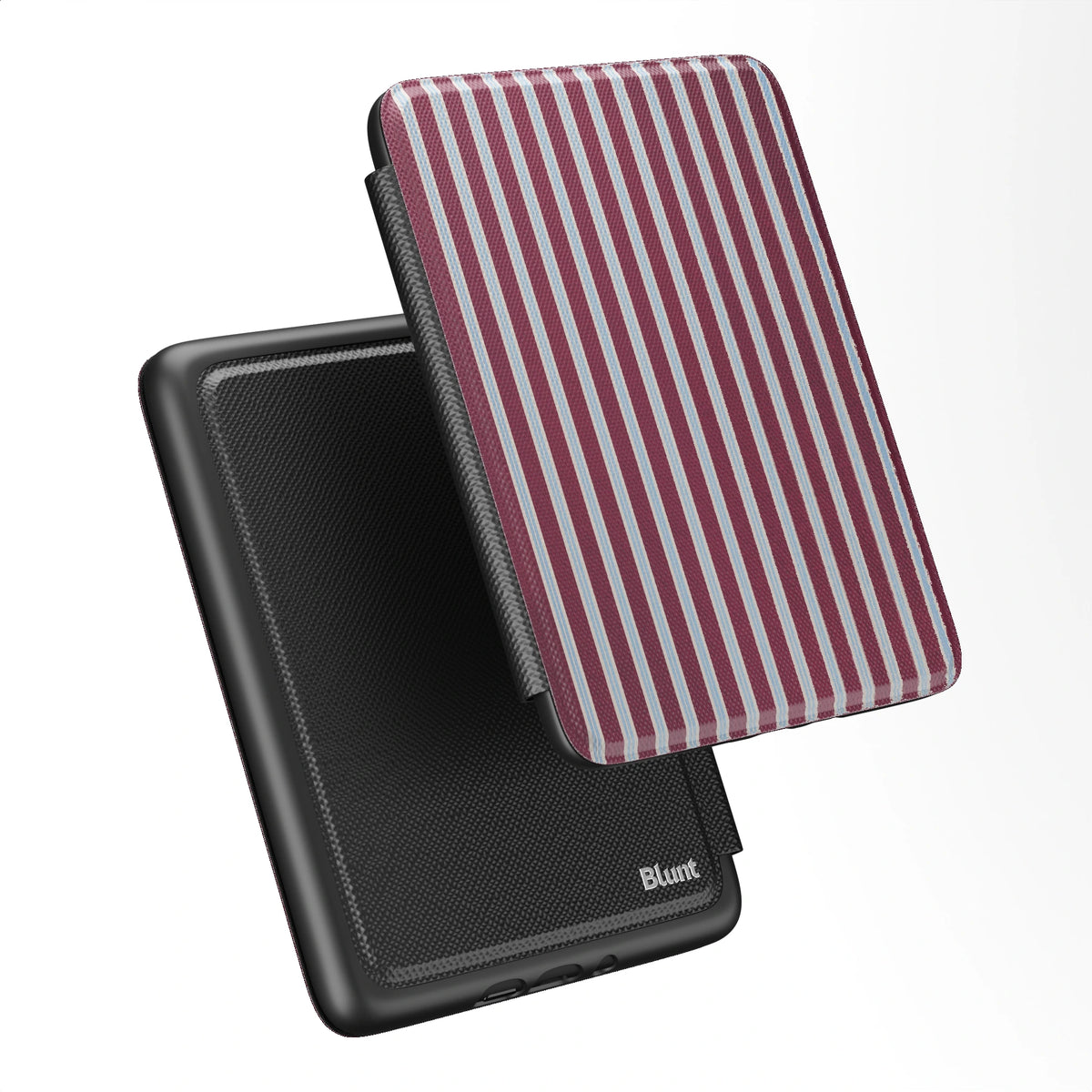 Kindle_Branded_7inch_3