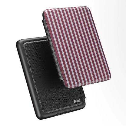 Kindle_Branded_7inch_3