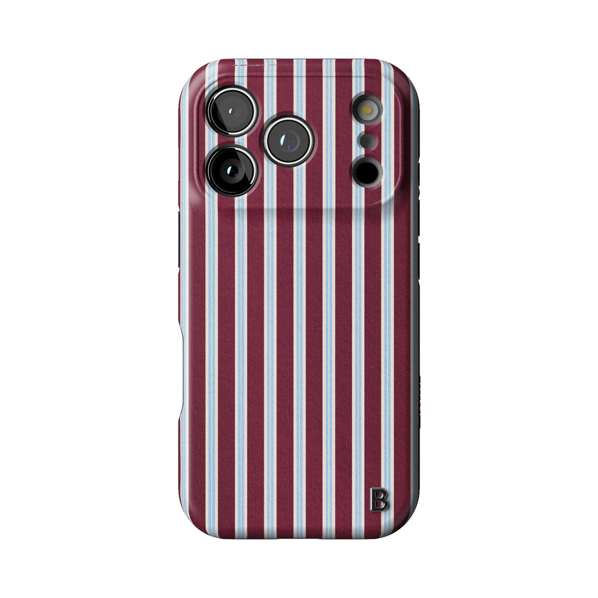 claret-statement-iphone-case-Iphone_18_Pro_1.jpg