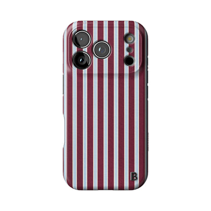 claret-statement-iphone-case-Iphone_18_Pro_1.jpg