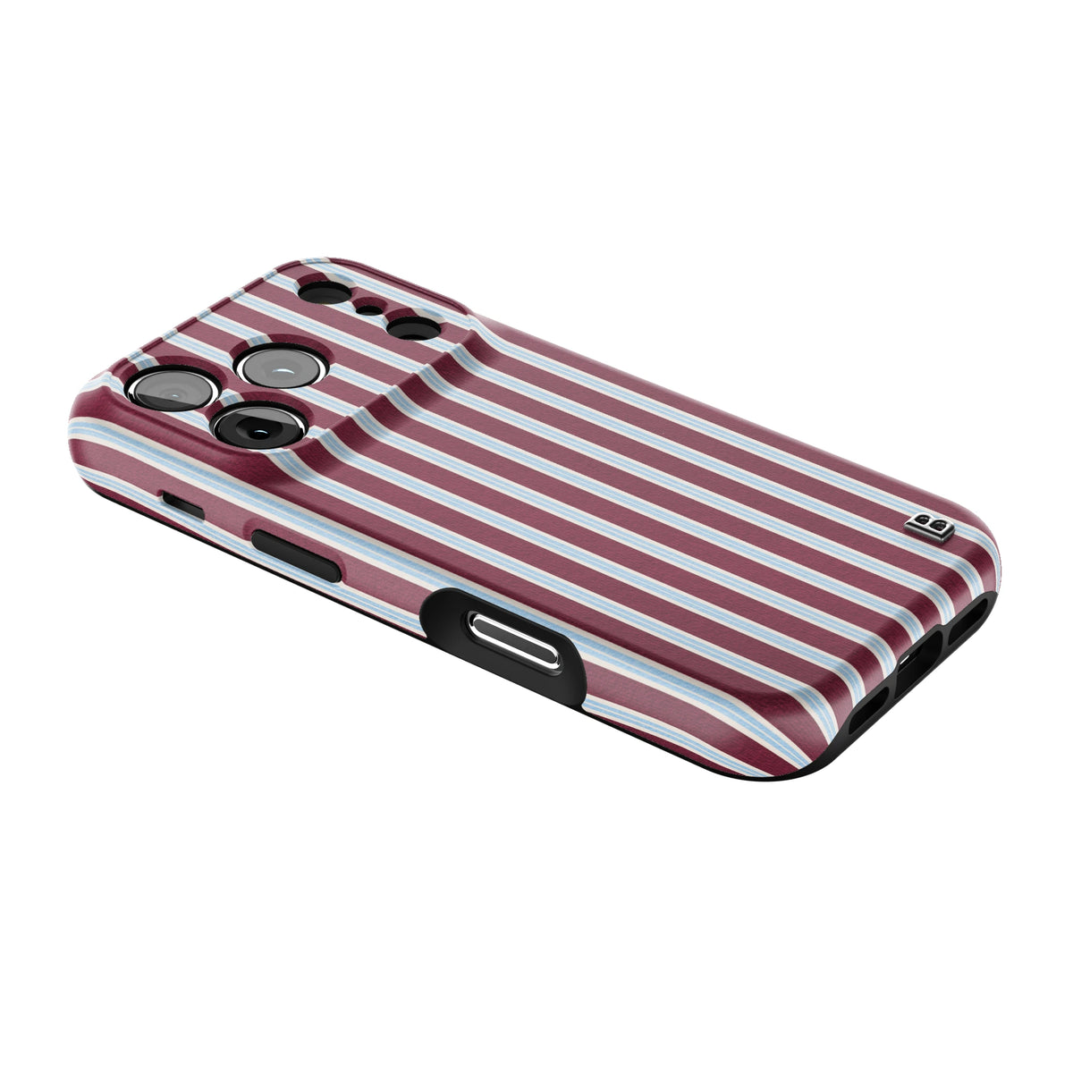 claret-statement-iphone-case-Iphone_18_Pro_2.jpg