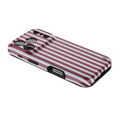 claret-statement-iphone-case-Iphone_18_Pro_2.jpg