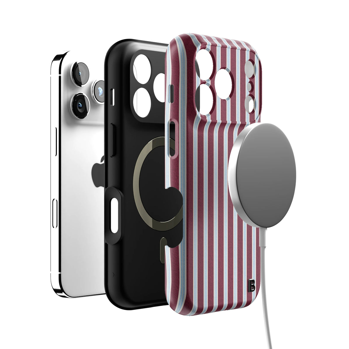 claret-statement-iphone-case-Iphone_18_Pro_4.jpg