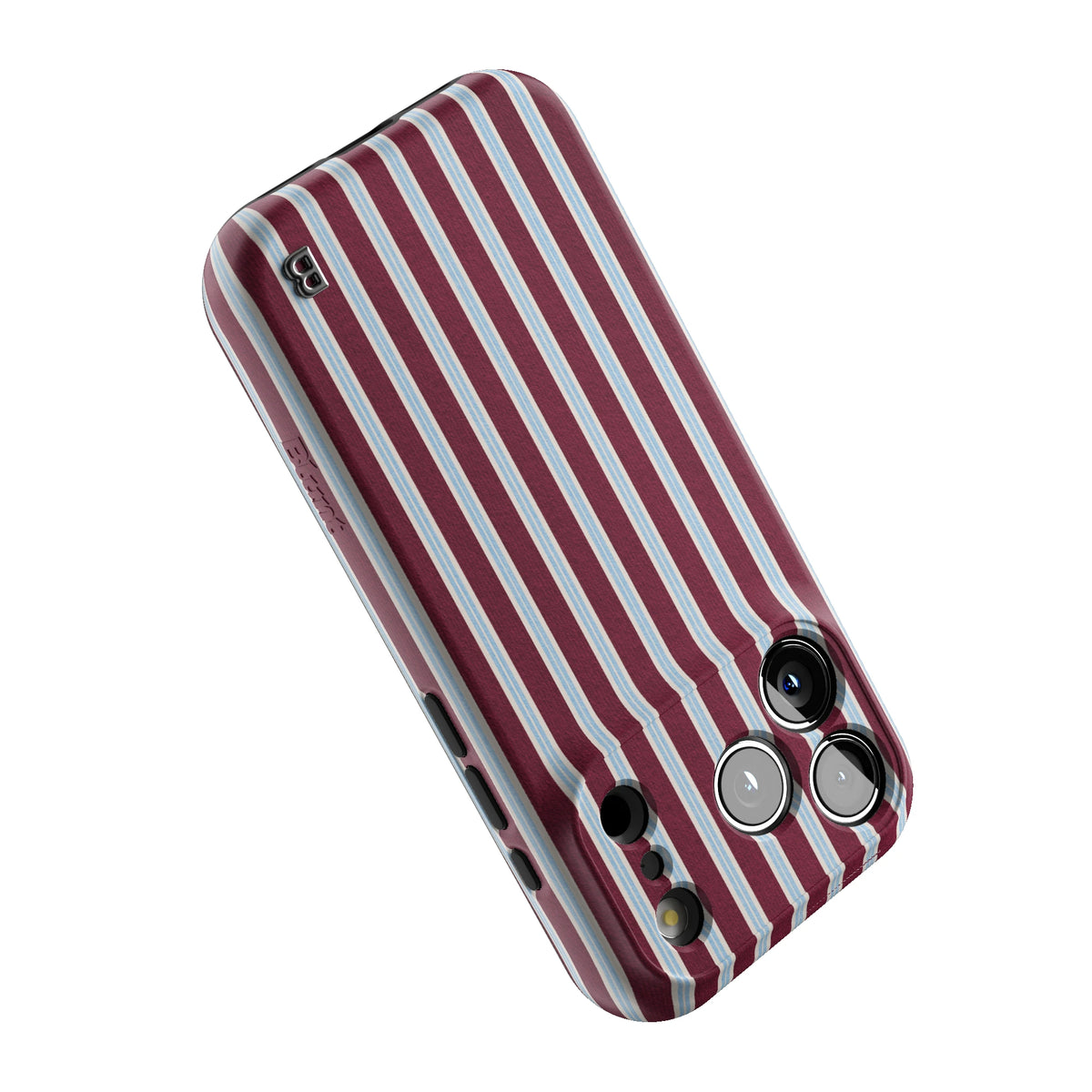 claret-statement-iphone-case-Iphone_18_Pro_5.jpg