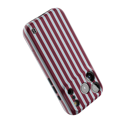 claret-statement-iphone-case-Iphone_18_Pro_5.jpg