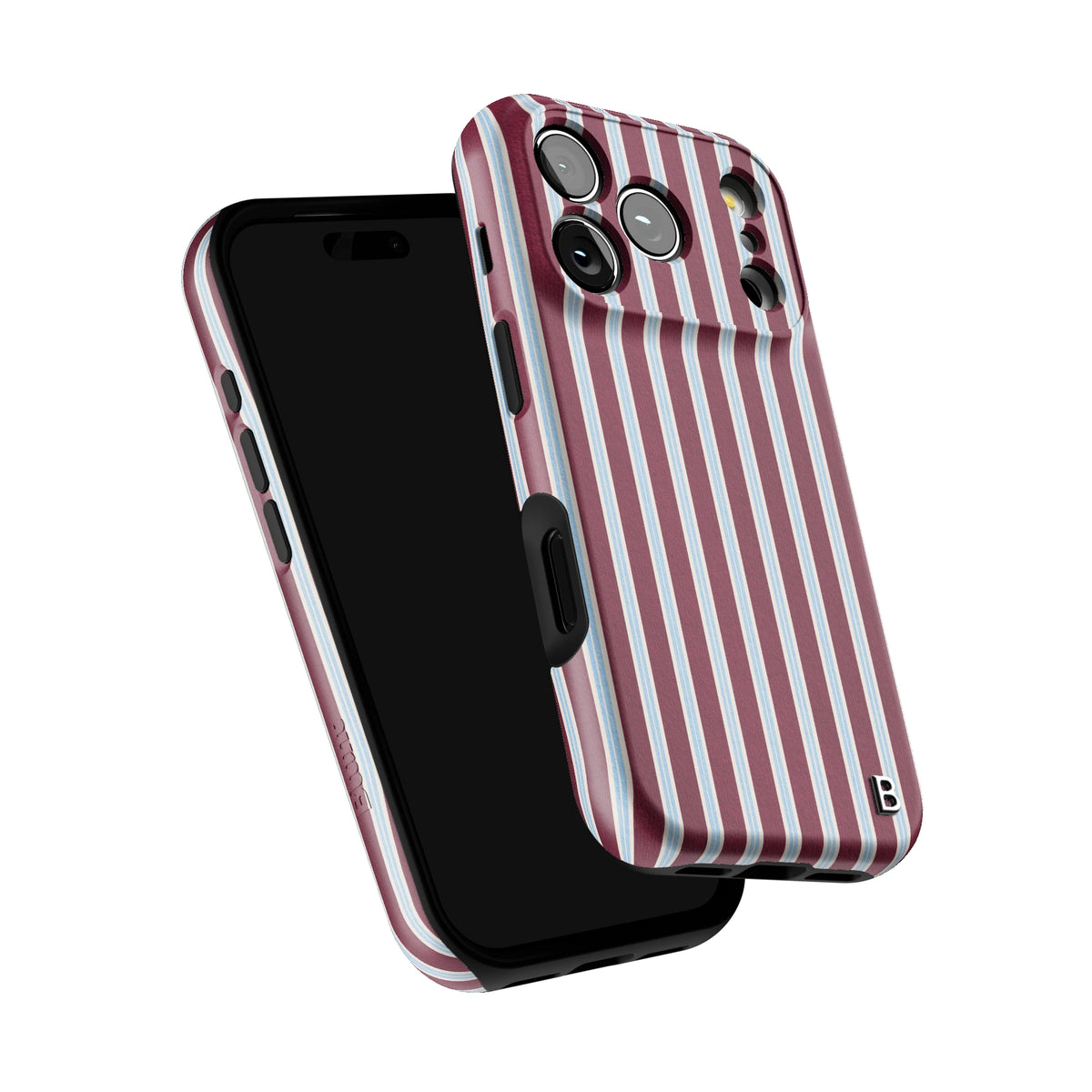 claret-statement-iphone-case-Iphone_18_Pro_6.jpg