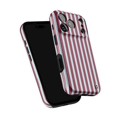 claret-statement-iphone-case-Iphone_18_Pro_6.jpg