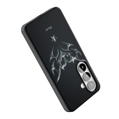 Starbound-samsung-case-Galaxy S26-4