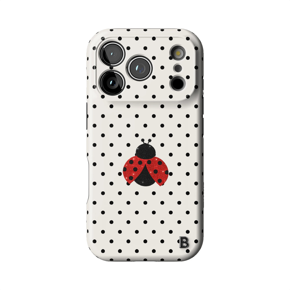 classic-bugsy-statement-iphone-case-Iphone_18_Pro_1.jpg