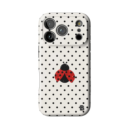 classic-bugsy-statement-iphone-case-Iphone_18_Pro_1.jpg
