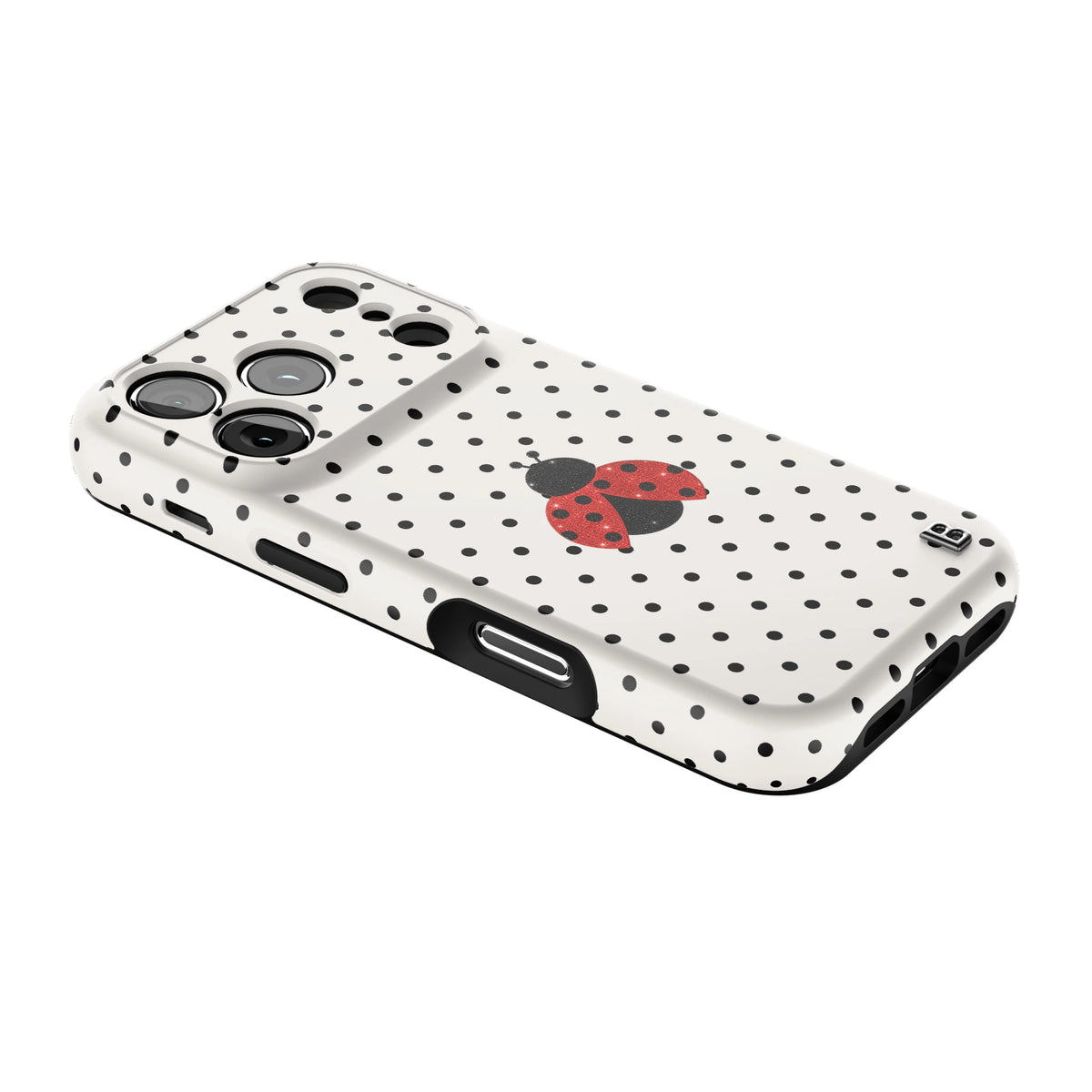 classic-bugsy-statement-iphone-case-Iphone_18_Pro_2.jpg
