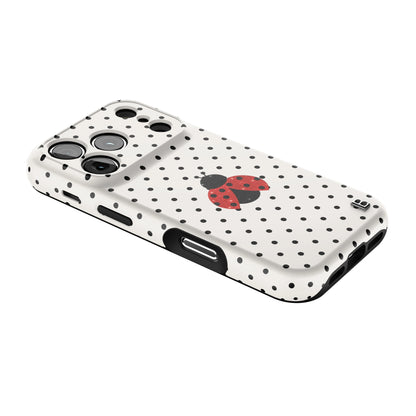 classic-bugsy-statement-iphone-case-Iphone_18_Pro_2.jpg