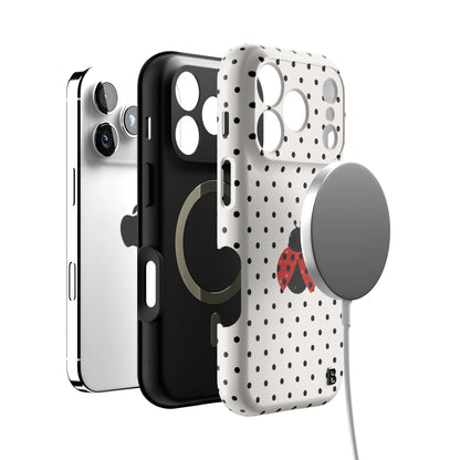 classic-bugsy-statement-iphone-case-Iphone_18_Pro_4.jpg