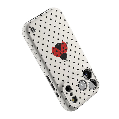 classic-bugsy-statement-iphone-case-Iphone_18_Pro_5.jpg
