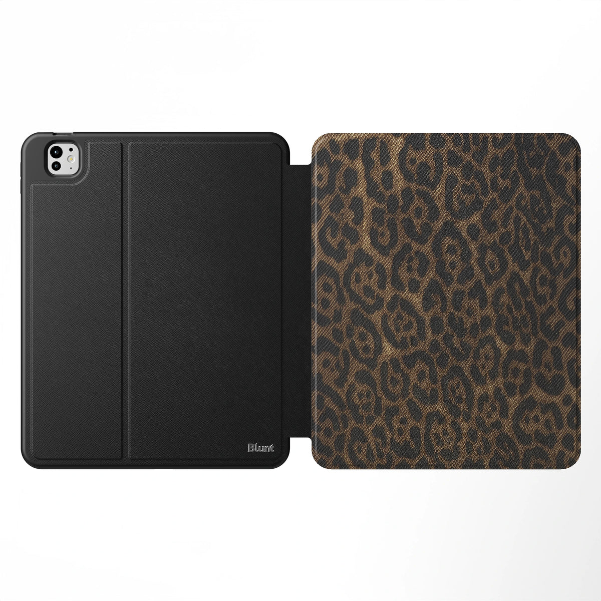 iPad_Branded_13inch_1