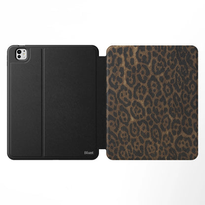 iPad_Branded_13inch_1
