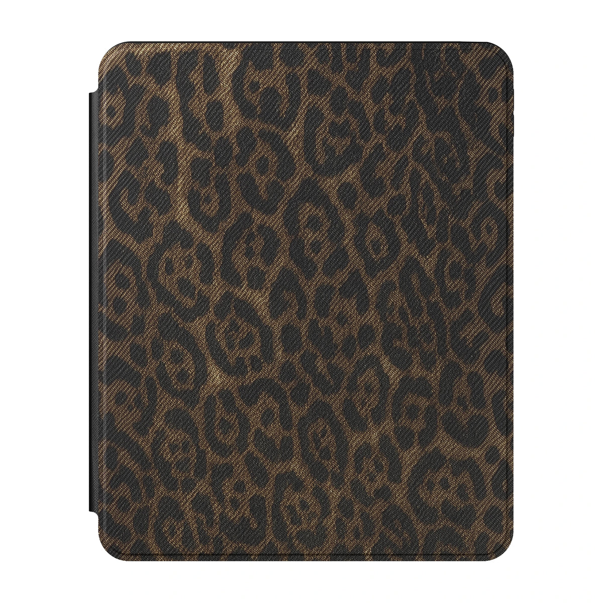 iPad_Branded_13inch_2