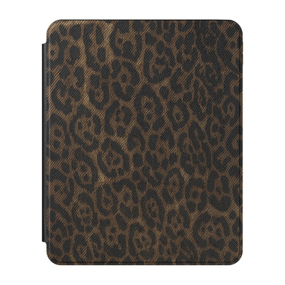 iPad_Branded_13inch_2