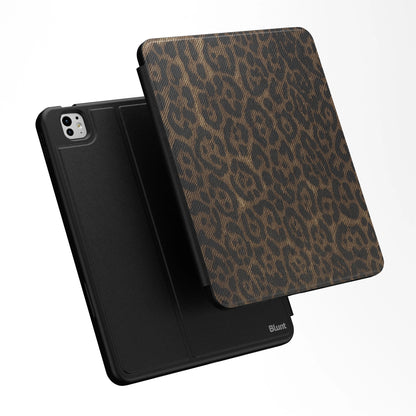iPad_Branded_13inch_3