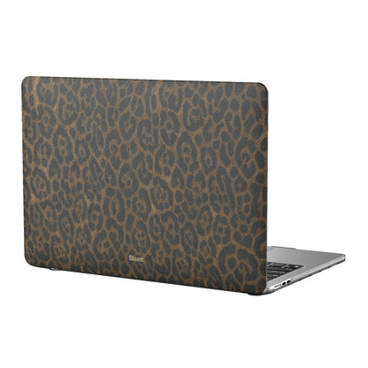 MacBook_Air_1
