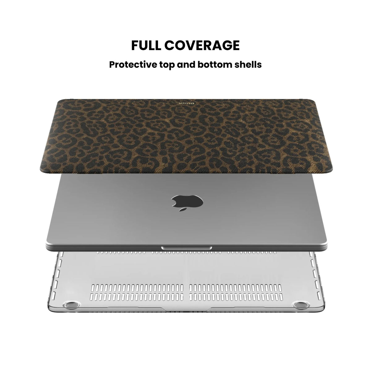 MacBook_Air_11