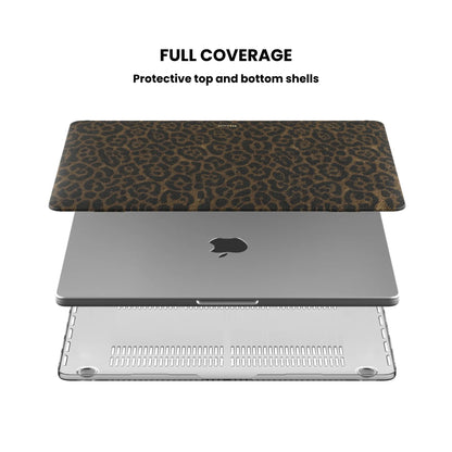MacBook_Air_11