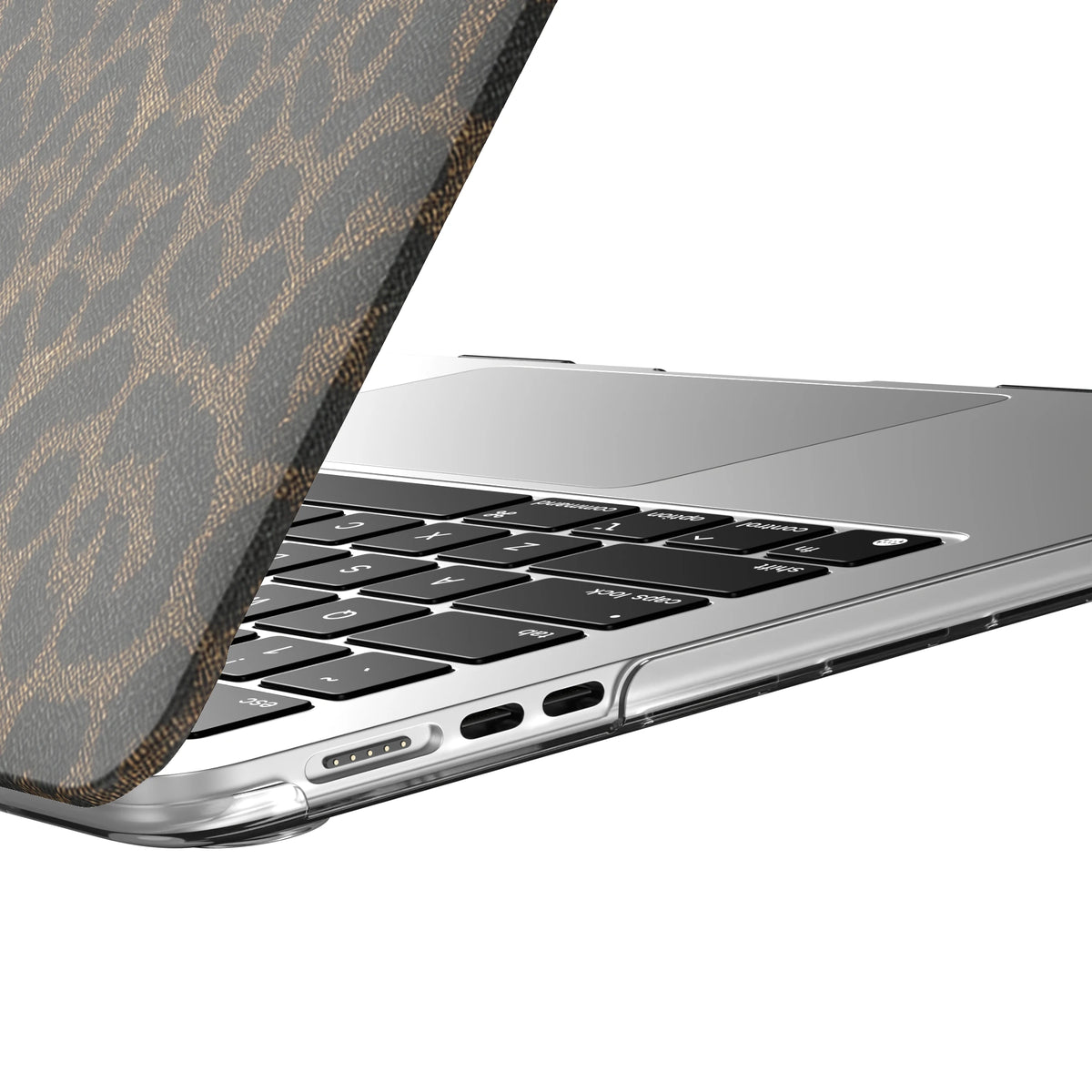 MacBook_Air_2