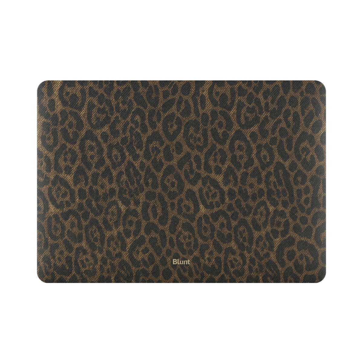 MacBook_Air_6